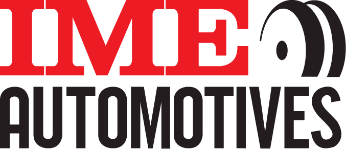 Welcome IME Automotives